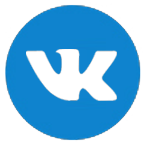 vkontakte